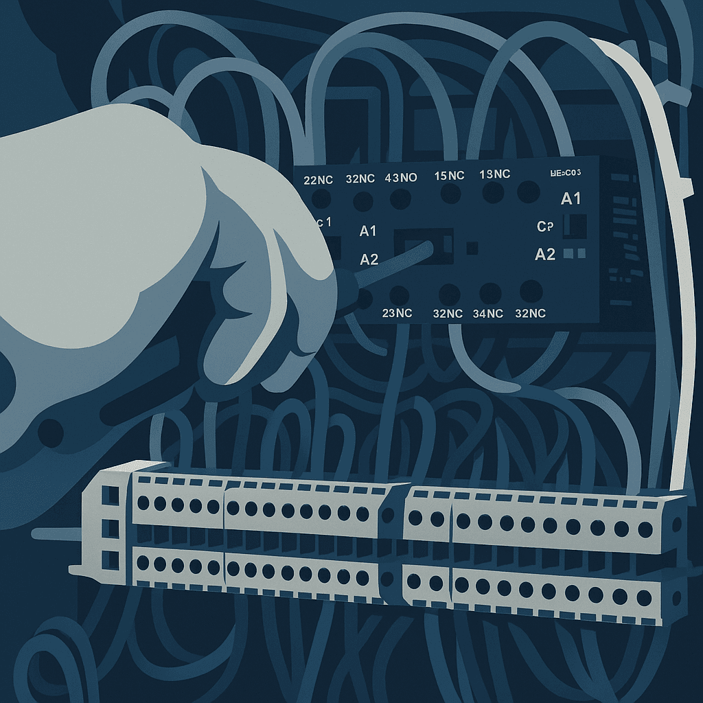 Long-Term Value illustration