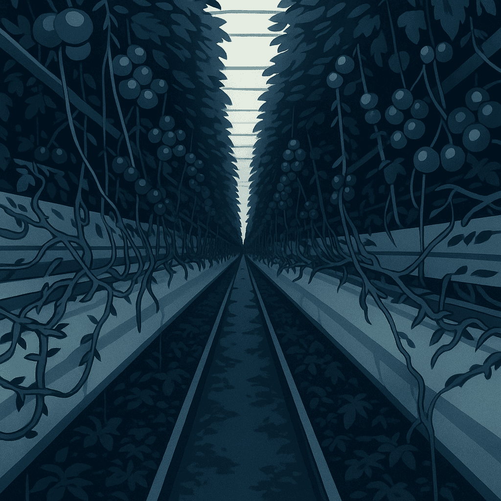 Planet Protection illustration