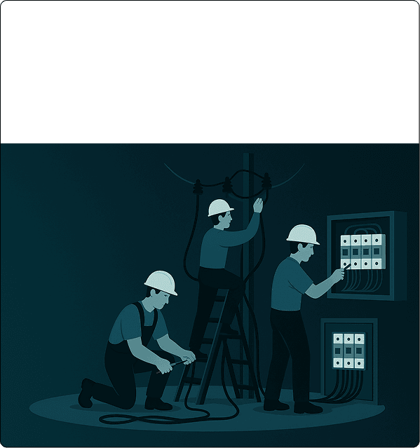 People First illustration