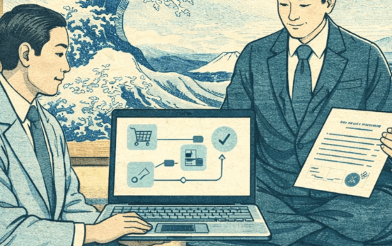 Transparent
Procurement Process