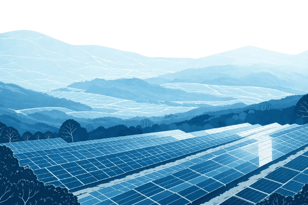 Expansion
Opportunities