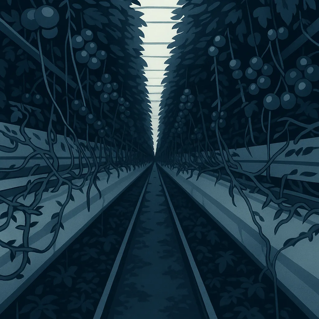 Planet Protection illustration