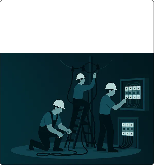 People First illustration